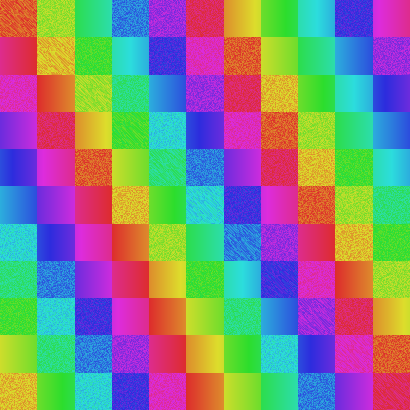 reorder thumbnail