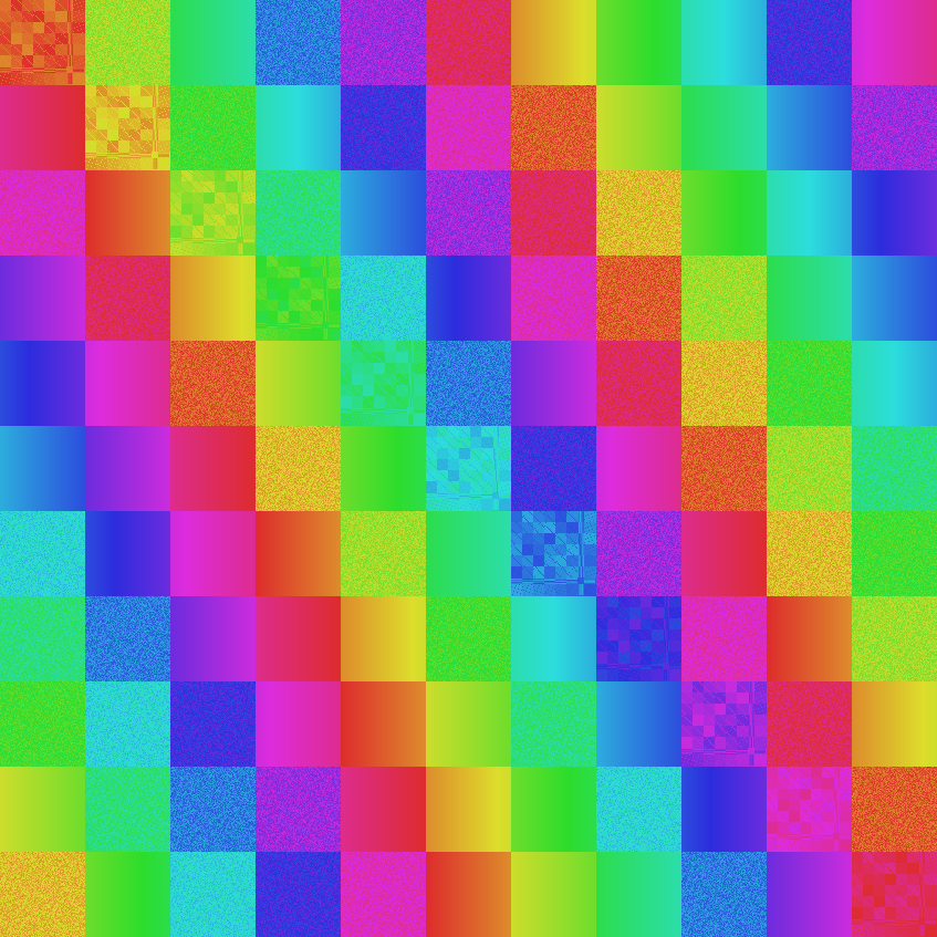 reorder thumbnail