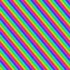 reorder thumbnail