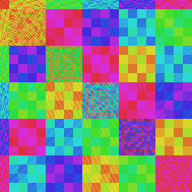reorder thumbnail