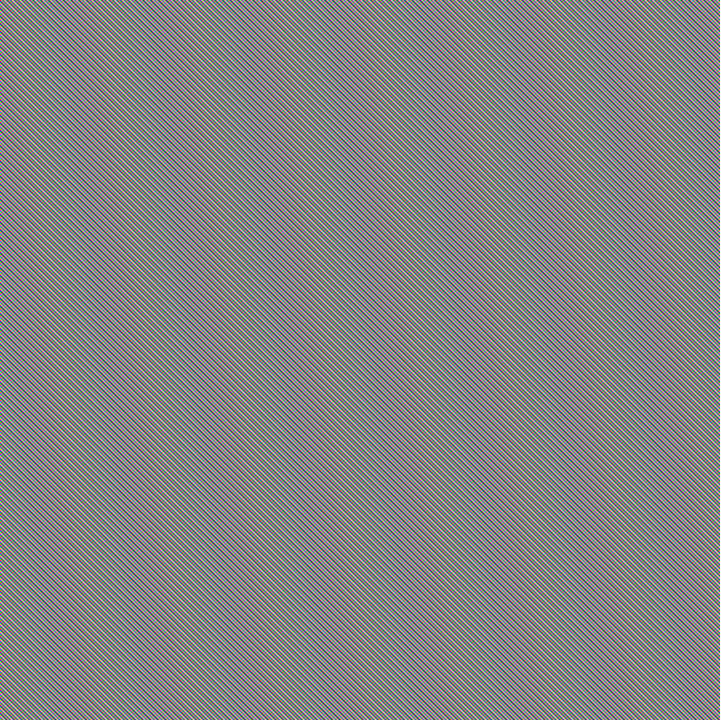 magma 68245f10 of size 661