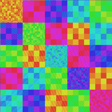 reorder thumbnail