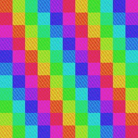 reorder thumbnail