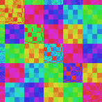 reorder thumbnail
