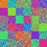 reorder thumbnail