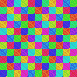 reorder thumbnail