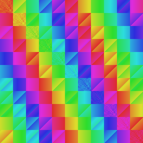 reorder thumbnail