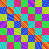 reorder thumbnail