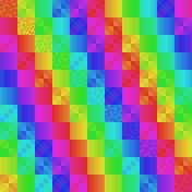 magma 6937d3d0 of size 176