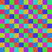 reorder thumbnail