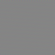 reorder thumbnail