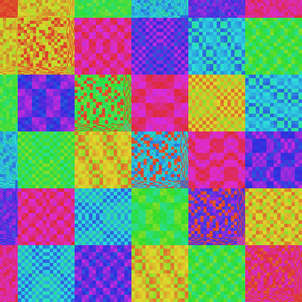reorder thumbnail