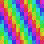 reorder thumbnail