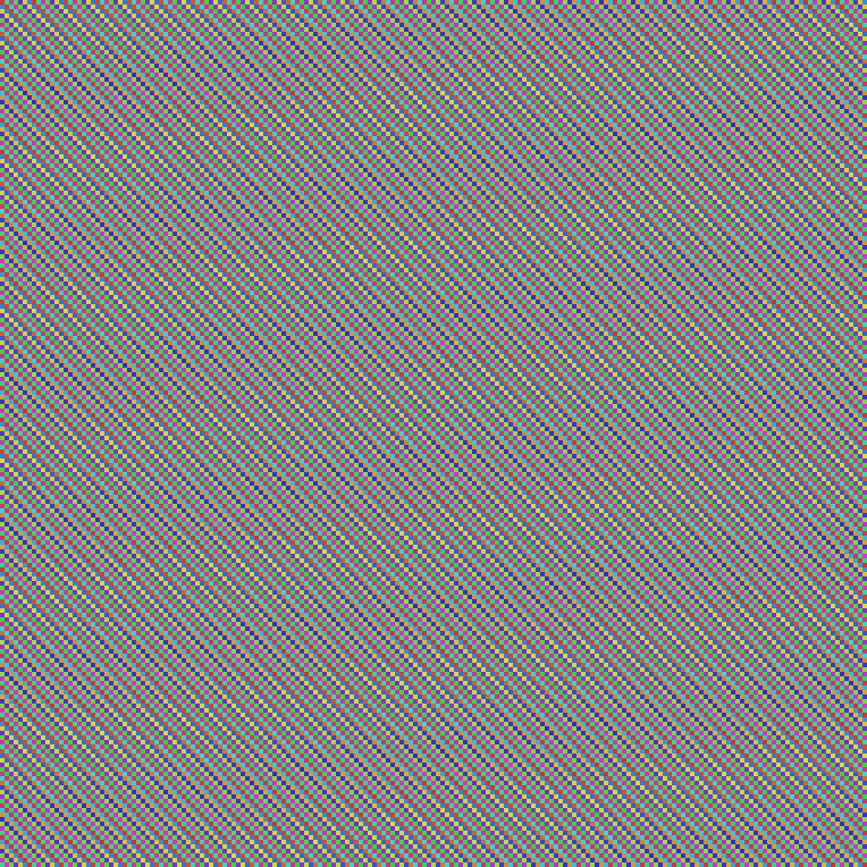 reorder thumbnail