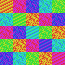 magma 69e303b0