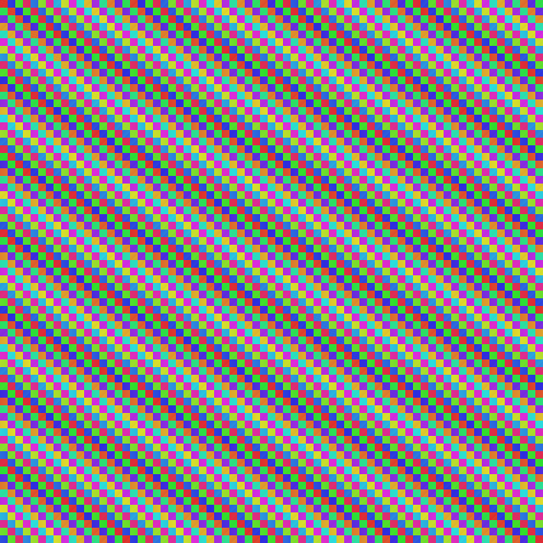reorder thumbnail