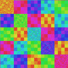 reorder thumbnail