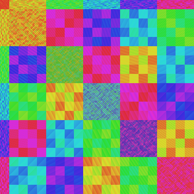 reorder thumbnail