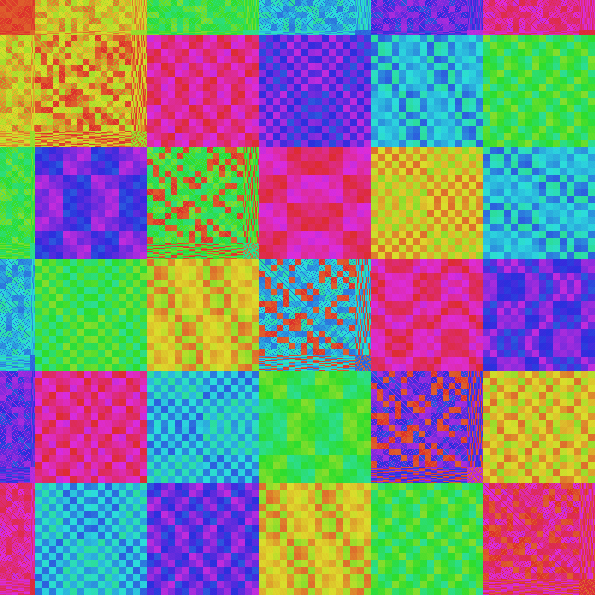 reorder thumbnail