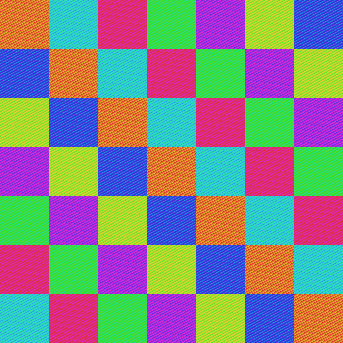 reorder thumbnail