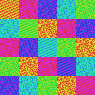 reorder thumbnail