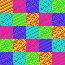 magma 6b720d89