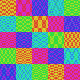 reorder thumbnail