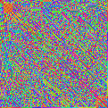 reorder thumbnail