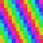 reorder thumbnail