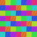 reorder thumbnail