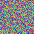 reorder thumbnail