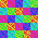 reorder thumbnail