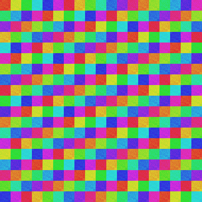 reorder thumbnail