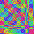 reorder thumbnail