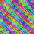 reorder thumbnail