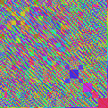 reorder thumbnail