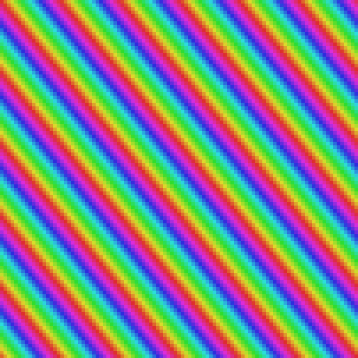 magma 6d2aac97 of size 505