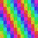 reorder thumbnail