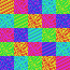 magma 6da5e676