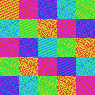 reorder thumbnail
