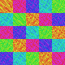 reorder thumbnail