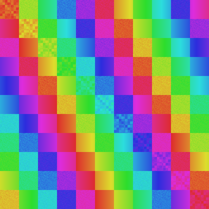 reorder thumbnail