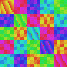 magma 6e6ccdff of size 221