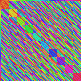 reorder thumbnail