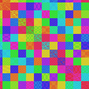 reorder thumbnail