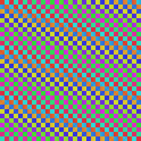 reorder thumbnail