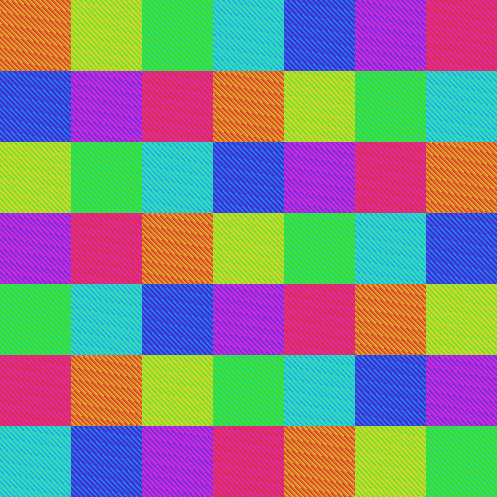 reorder thumbnail