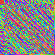 magma 6f1d7b01 of size 55