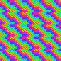 reorder thumbnail