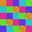 reorder thumbnail